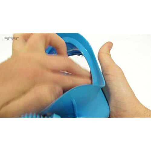 Antibeschlag BIO GEL 2