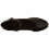 Capezio Junior Footlight, Women's Character Shoes 4