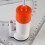 Seaflo 16LPM/12 LPM Low Voltage Submersible Pump (16 LPM Capacity) 6