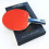Eastfield Allround Professional Table Tennis Bat 4