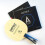 Eastfield Allround Professional Table Tennis Bat 5