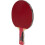 ATEMI 2000 NY bordtennisketcher 2
