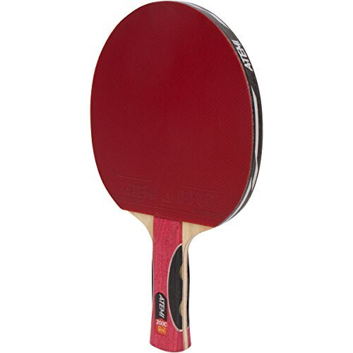 ATEMI 2000 NY bordtennisketcher 1
