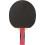 ATEMI 2000 NY bordtennisketcher 7