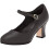 Capezio Women's Manhattan Character 1