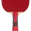 ATEMI 2000 NY bordtennisketcher 3