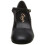Capezio Women's Manhattan Character 2