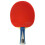 Eastfield Allround Professional Table Tennis Bat 2