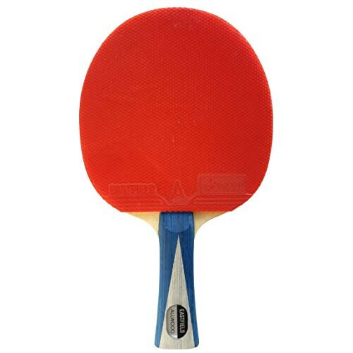Eastfield Allround Professional Table Tennis Bat 1