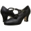 Capezio Women's Manhattan Character 7