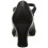 Capezio Women's Manhattan Character 3