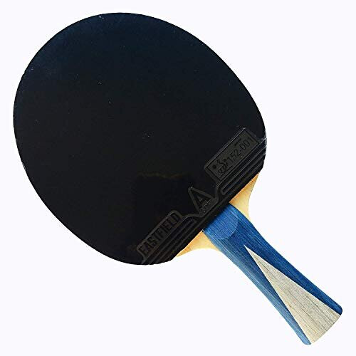 Eastfield Allround Professional Table Tennis Bat 2