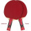 ATEMI 2000 NY bordtennisketcher 5