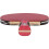 ATEMI 2000 NY bordtennisketcher 6