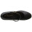 Capezio Women's Manhattan Character 5
