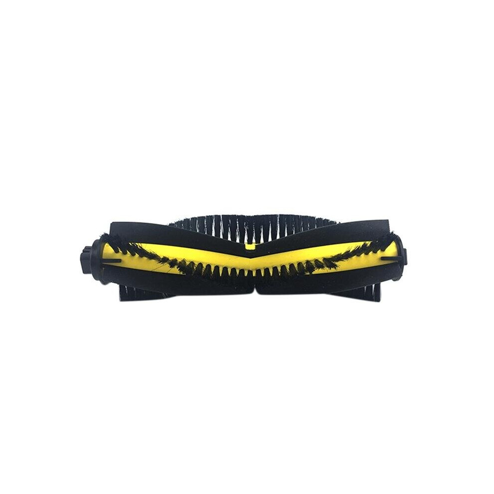 Roller Brush Replacement for Ilife V7 V7S V7Spro Robot Vacuum Cleaner Prevent Bending and Compressing
