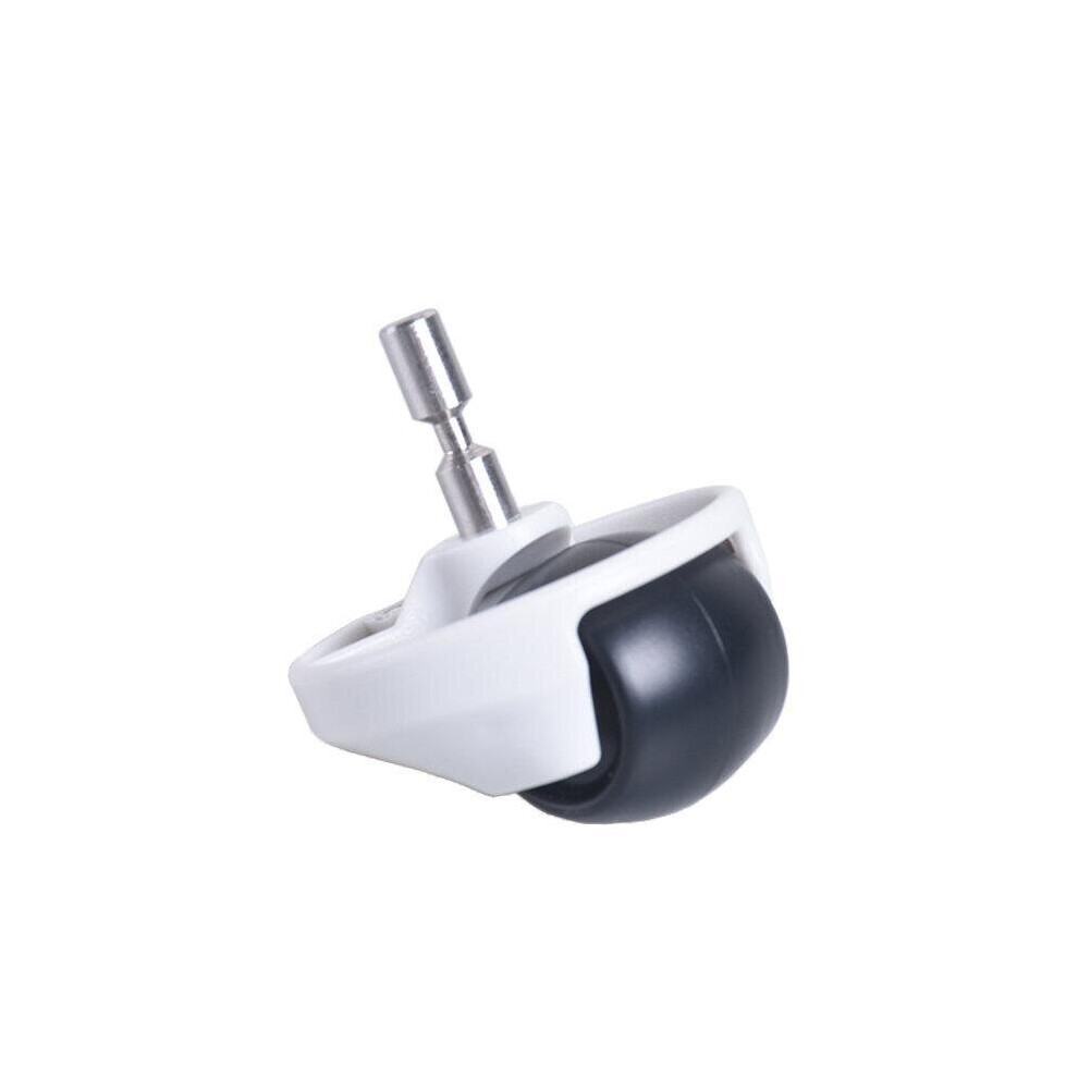 1pcs Universal Wheel Replacements for Xiaomi 1S Roborock Xiaowa Vacuum Cleaner Parts Accessories