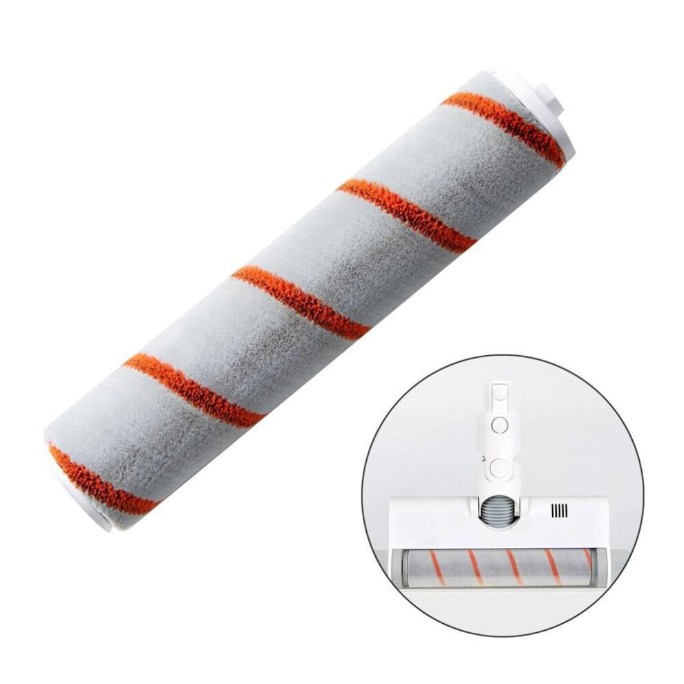 Roller Brush Replacement for Dreame V9 Cordless Handheld Vacuum Cleaner from