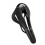 (Blue) Bicycle Saddle Waterproof Lightweight Road Mountain 7