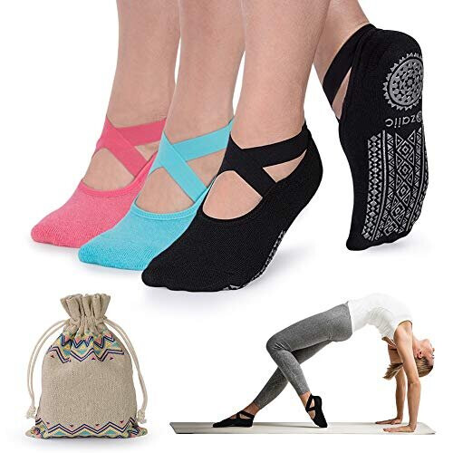 https://cdn.onbuy.com/product/65b1c4e363c1f/500-500/ozaiic-yoga-socks-for-women-with-grips-non-slip-five-toe-socks-for-pilates-barre-ballet-dance-workout-fitness.jpg