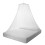 Travel Mosquito Nets For Double Bed 1