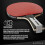 JOOLA Carbon X Pro bordtennisketcher 2