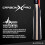 JOOLA Carbon X Pro bordtennisketcher 3