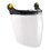 Petzl Unisex's Water Accessory for Climbing, Multicolor, UNI 1