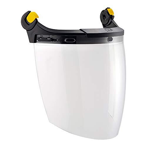 Petzl Unisex's Water Accessory for Climbing, Multicolor, UNI