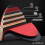 JOOLA Carbon X Pro bordtennisketcher 6