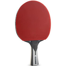 JOOLA Carbon X Pro bordtennisketcher