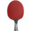 JOOLA Carbon X Pro bordtennisketcher 1