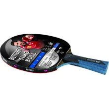 Butterfly Timo Boll Table Tennis Bat