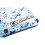 Bestway Bestway Coolerz 2 Side Floating Lounge Pool Lilo 5