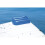 Bestway Bestway Coolerz 2 Side Floating Lounge Pool Lilo 6