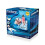 Bestway Bestway Coolerz 2 Side Floating Lounge Pool Lilo 3