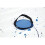 Bestway Bestway Coolerz 2 Side Floating Lounge Pool Lilo 4