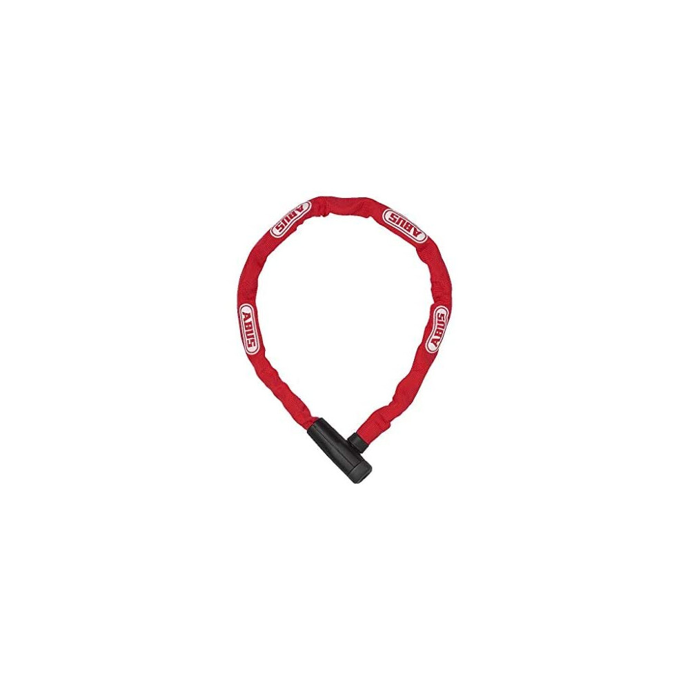 Trelock Ring Lock RS351 P-O-C Black Standard AZ