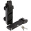 Abus Universal Running Treadmill Machine Safety Key Magnetic Security Switch Lock 1
