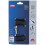Abus Universal Running Treadmill Machine Safety Key Magnetic Security Switch Lock 6