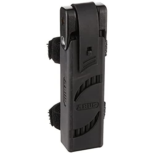Abus Universal Running Treadmill Machine Safety Key Magnetic Security Switch Lock 1