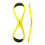 FINIS Finis przedramsz 1