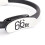 66fit Pilates Double Handle Ring - Dual Grip Magic Exercise Circle 7