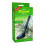 Coghlan's - Folding spade 1
