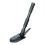 Coghlan's - Folding spade 3