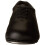 Capezio Women's Cg17a Fluid Tap 2