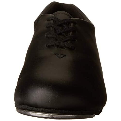 Capezio Women's Cg17a Fluid Tap 1