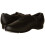Capezio Women's Cg17a Fluid Tap 7