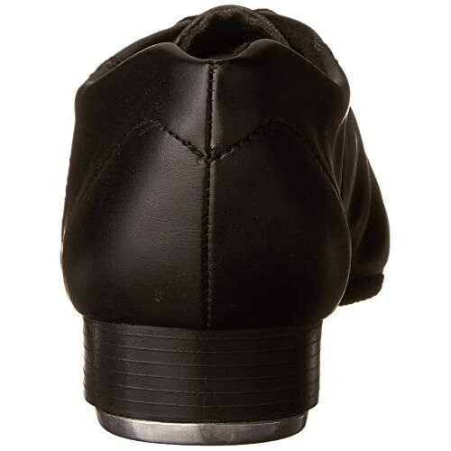 Capezio Women's Cg17a Fluid Tap 2