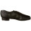 Capezio Women's Cg17a Fluid Tap 6